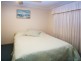 18 Geodorum Street, Cornubia QLD 4130