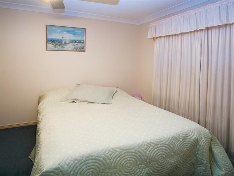 18 Geodorum Street, Cornubia QLD 4130