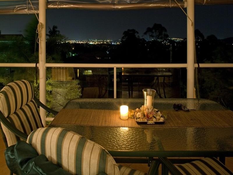 18 Geodorum Street, Cornubia QLD 4130