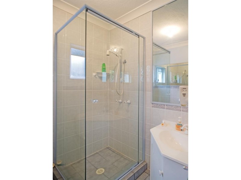 18 Geodorum Street, Cornubia QLD 4130