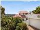 140 Roderick Street, Cornubia QLD 4130