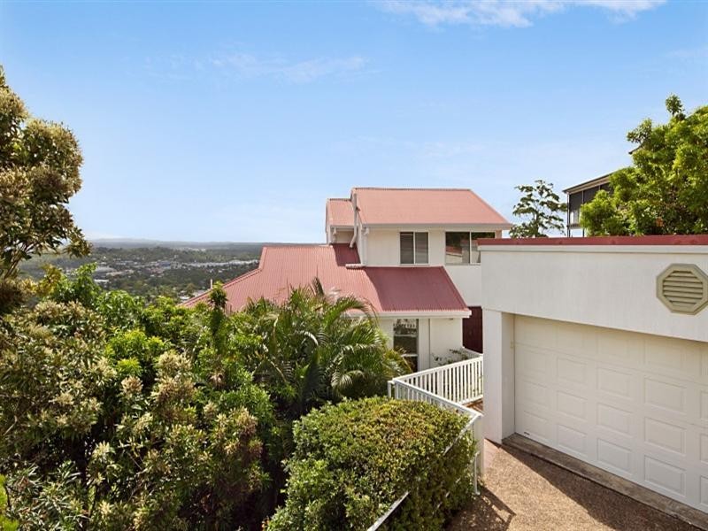 140 Roderick Street, Cornubia QLD 4130