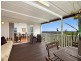 140 Roderick Street, Cornubia QLD 4130
