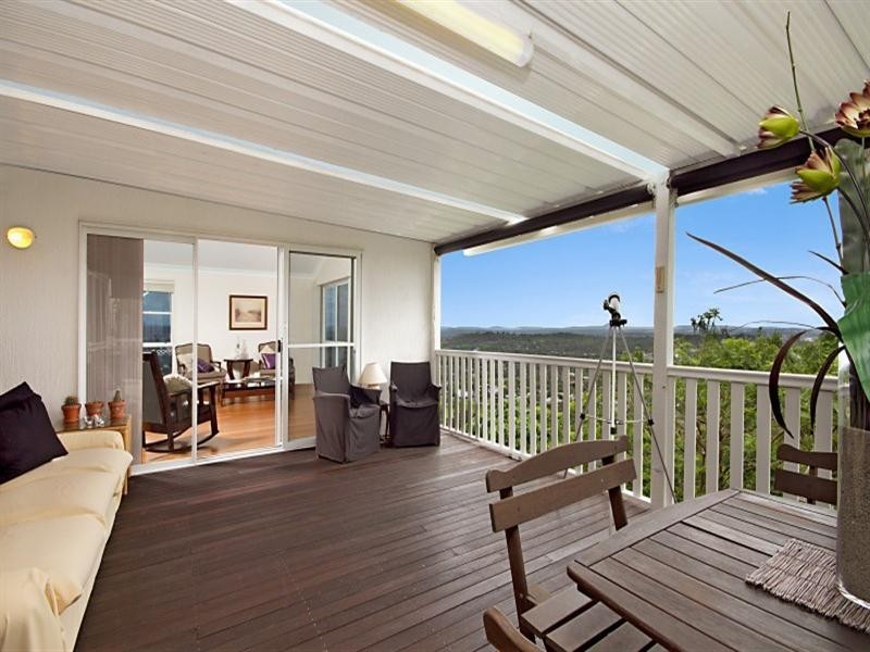 140 Roderick Street, Cornubia QLD 4130