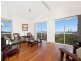 140 Roderick Street, Cornubia QLD 4130