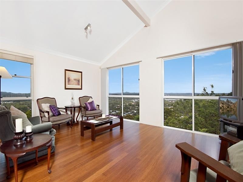 140 Roderick Street, Cornubia QLD 4130