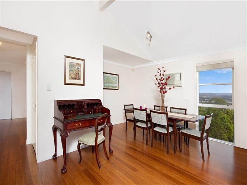 140 Roderick Street, Cornubia QLD 4130