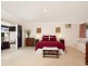 140 Roderick Street, Cornubia QLD 4130