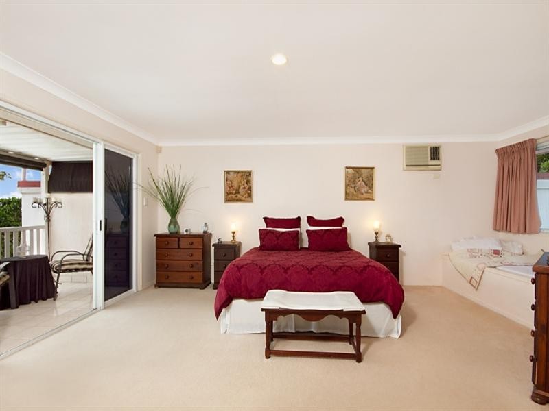 140 Roderick Street, Cornubia QLD 4130