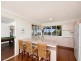 140 Roderick Street, Cornubia QLD 4130