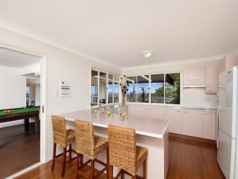 140 Roderick Street, Cornubia QLD 4130
