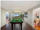 140 Roderick Street, Cornubia QLD 4130