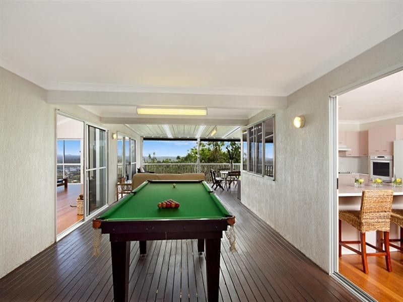 140 Roderick Street, Cornubia QLD 4130