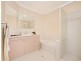 140 Roderick Street, Cornubia QLD 4130