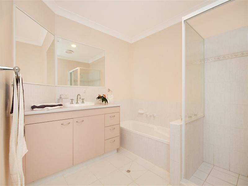 140 Roderick Street, Cornubia QLD 4130