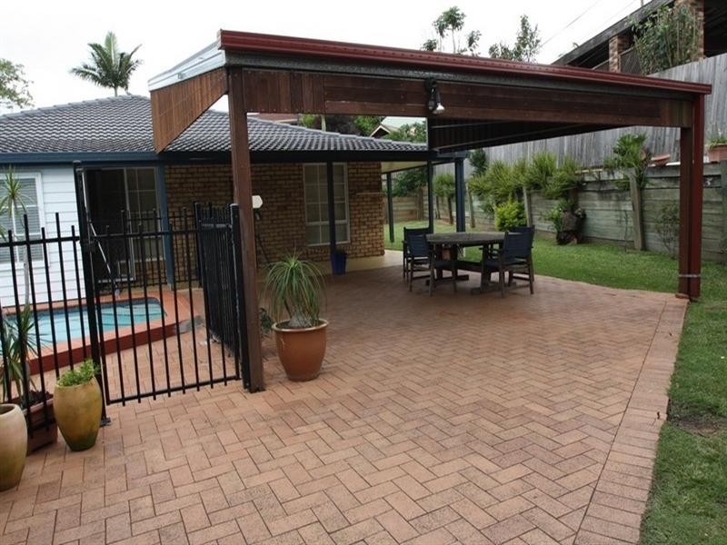 6 Inglis Court, Springwood QLD 4127