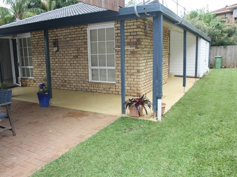 6 Inglis Court, Springwood QLD 4127