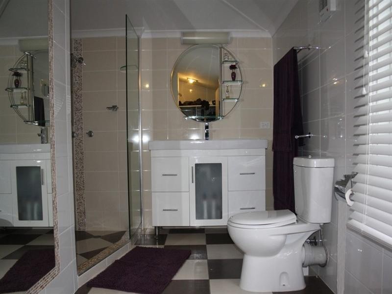 6 Inglis Court, Springwood QLD 4127