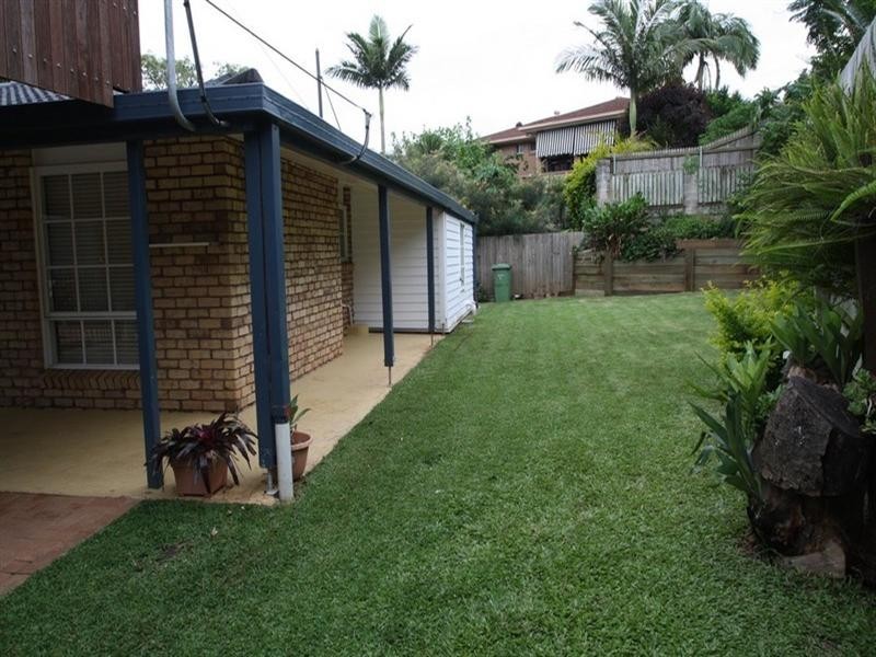 6 Inglis Court, Springwood QLD 4127