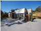 37 Trudy Crescent, Cornubia QLD 4130