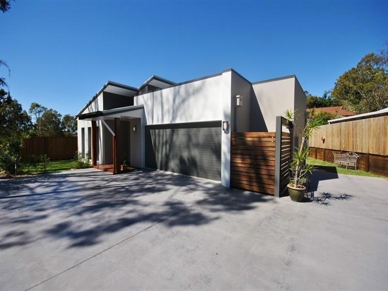 37 Trudy Crescent, Cornubia QLD 4130