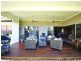 37 Trudy Crescent, Cornubia QLD 4130