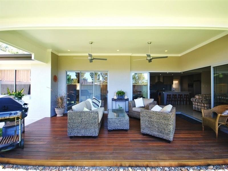 37 Trudy Crescent, Cornubia QLD 4130