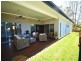 37 Trudy Crescent, Cornubia QLD 4130