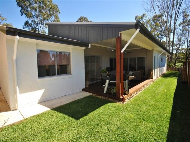 37 Trudy Crescent, Cornubia QLD 4130