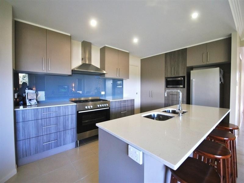 37 Trudy Crescent, Cornubia QLD 4130