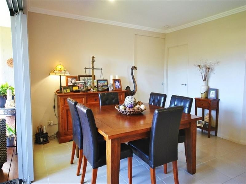 37 Trudy Crescent, Cornubia QLD 4130