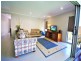 37 Trudy Crescent, Cornubia QLD 4130