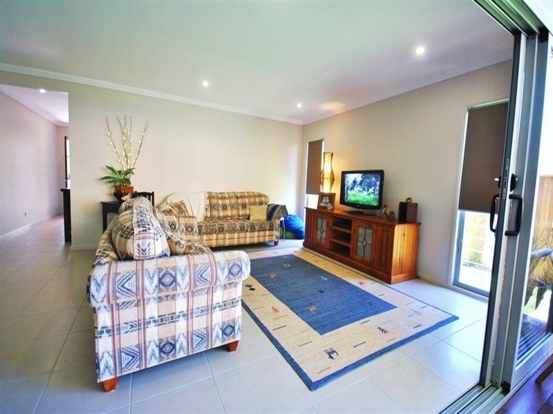 37 Trudy Crescent, Cornubia QLD 4130