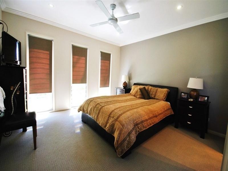 37 Trudy Crescent, Cornubia QLD 4130