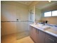 37 Trudy Crescent, Cornubia QLD 4130