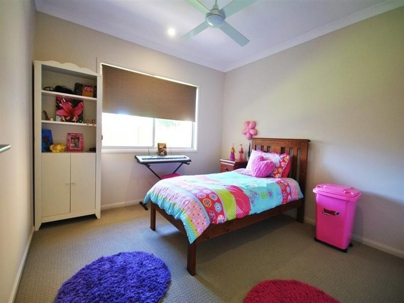 37 Trudy Crescent, Cornubia QLD 4130