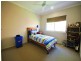 37 Trudy Crescent, Cornubia QLD 4130