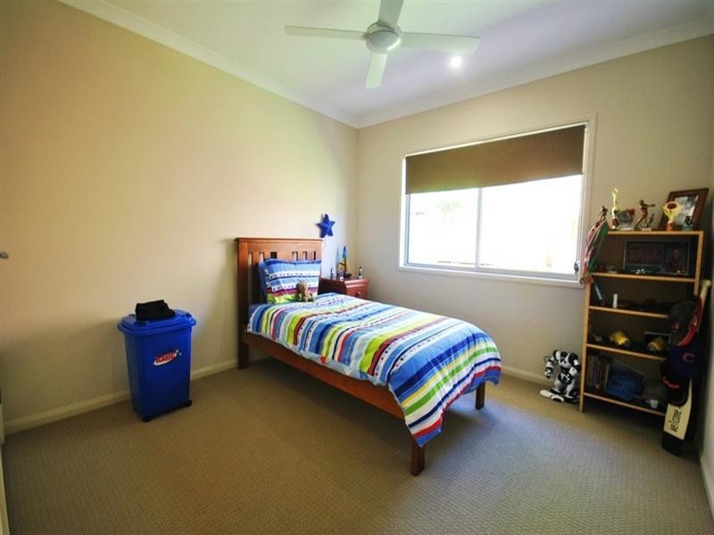 37 Trudy Crescent, Cornubia QLD 4130
