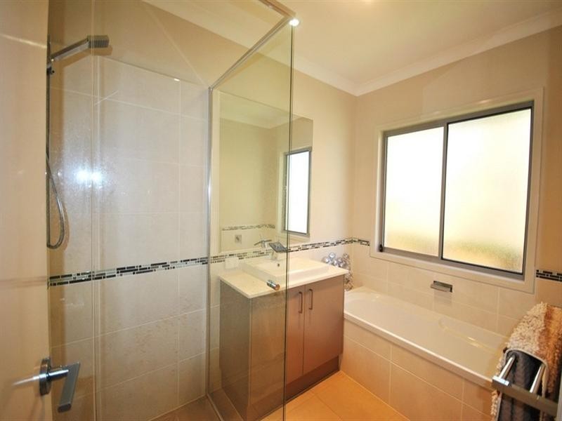 37 Trudy Crescent, Cornubia QLD 4130