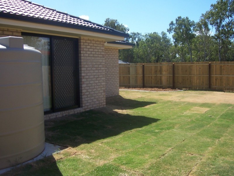 7 Summer Hill Court, Marsden QLD 4132