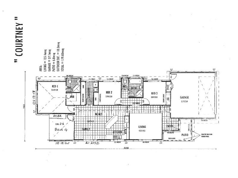 7 Summer Hill Court, Marsden QLD 4132