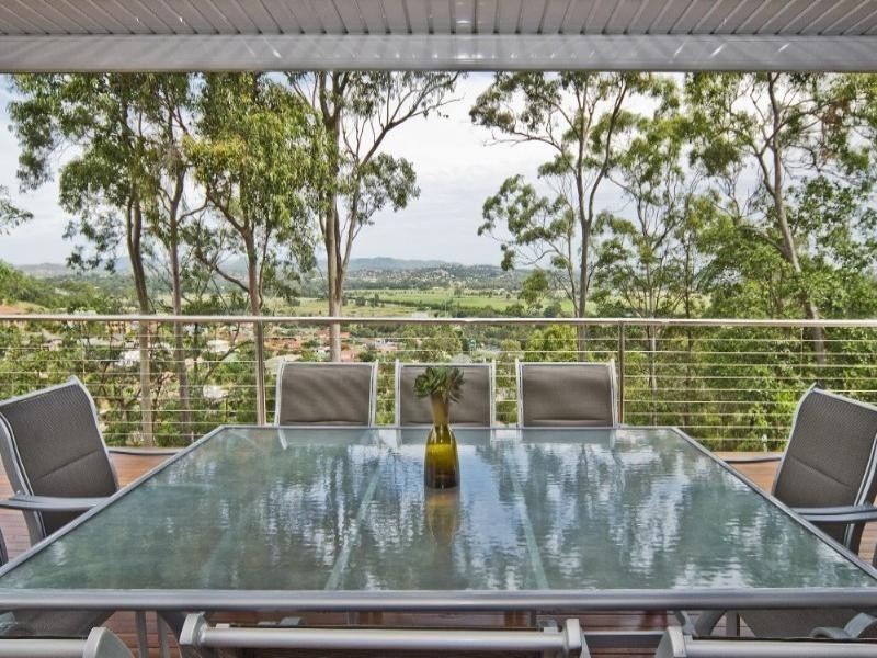 146 Barokee Drive, Tanah Merah QLD 4128