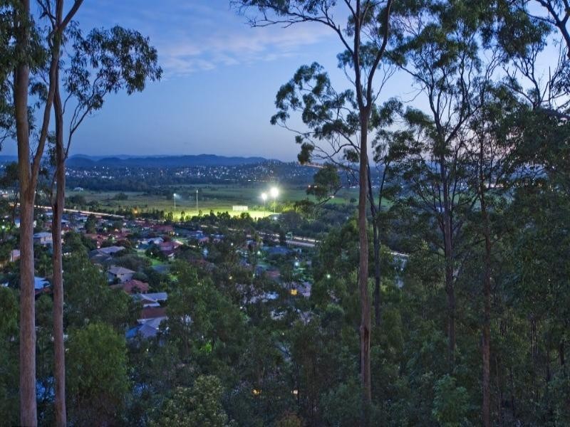 146 Barokee Drive, Tanah Merah QLD 4128