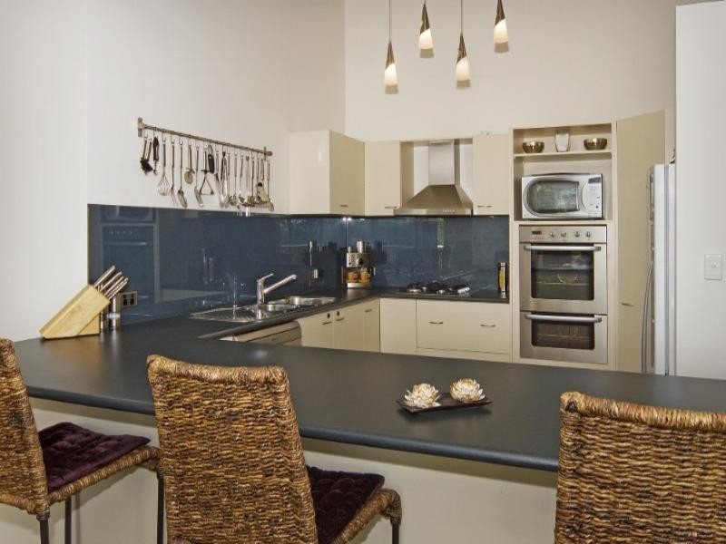 146 Barokee Drive, Tanah Merah QLD 4128