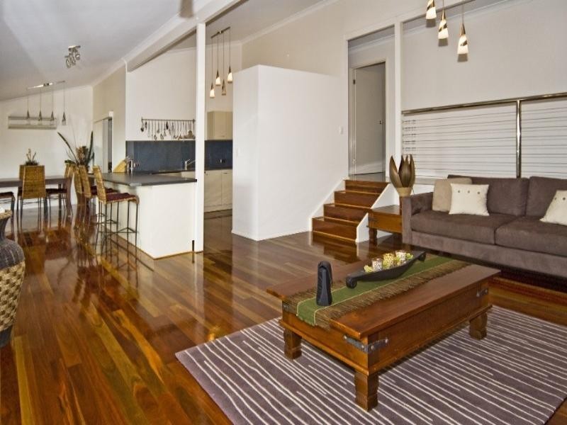 146 Barokee Drive, Tanah Merah QLD 4128