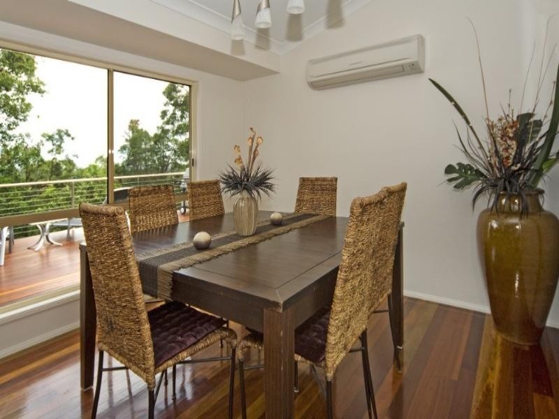 146 Barokee Drive, Tanah Merah QLD 4128