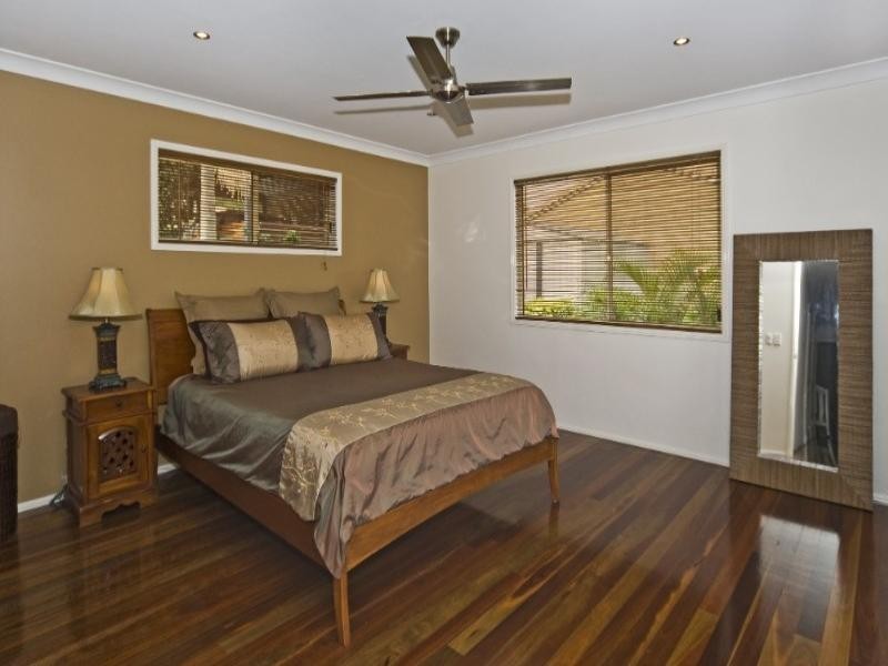 146 Barokee Drive, Tanah Merah QLD 4128