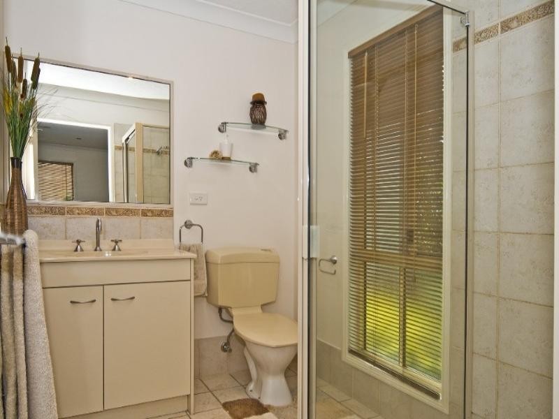 146 Barokee Drive, Tanah Merah QLD 4128