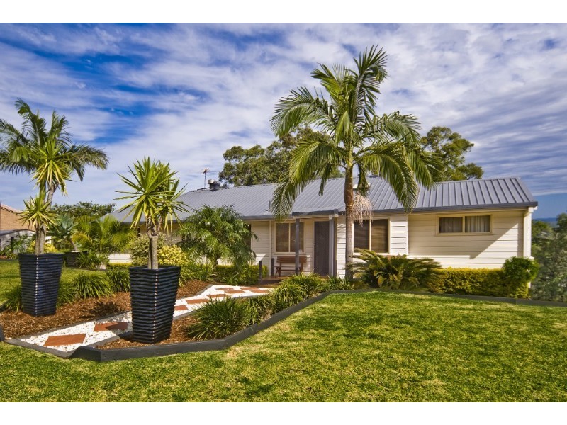 146 Barokee Drive, Tanah Merah QLD 4128