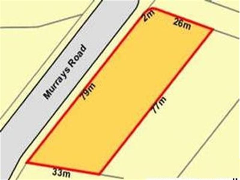 132 Murrays Road, Tanah Merah QLD 4128